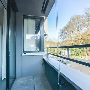 Apartament Il Mare 1,2,4, Luksemburg