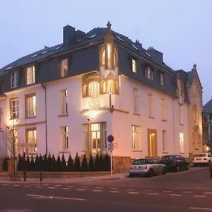 3* Apart-hotel Key Belair