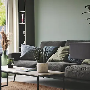  Apartment Core City-serenity Creek
