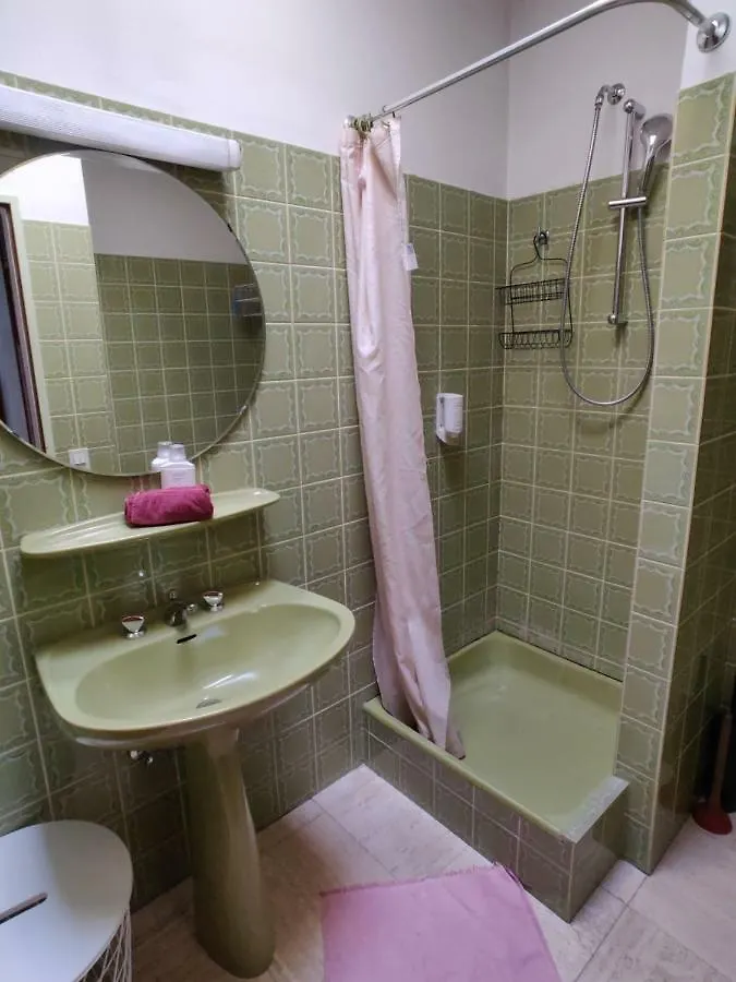 Studio Flat With Best Views Of Luxembourg City Apartment 0*,  Luxembourg